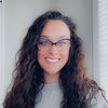 amy_troup